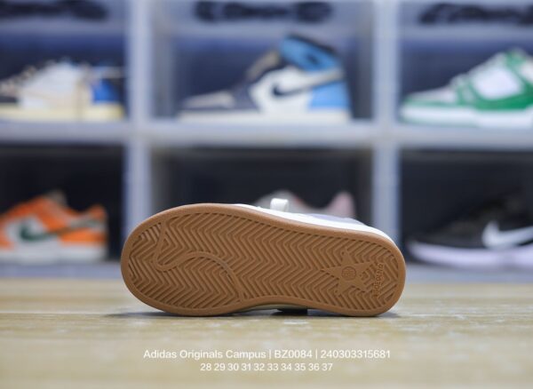 Jam3501 ADIDAS 37.9$ 275 - Image 4
