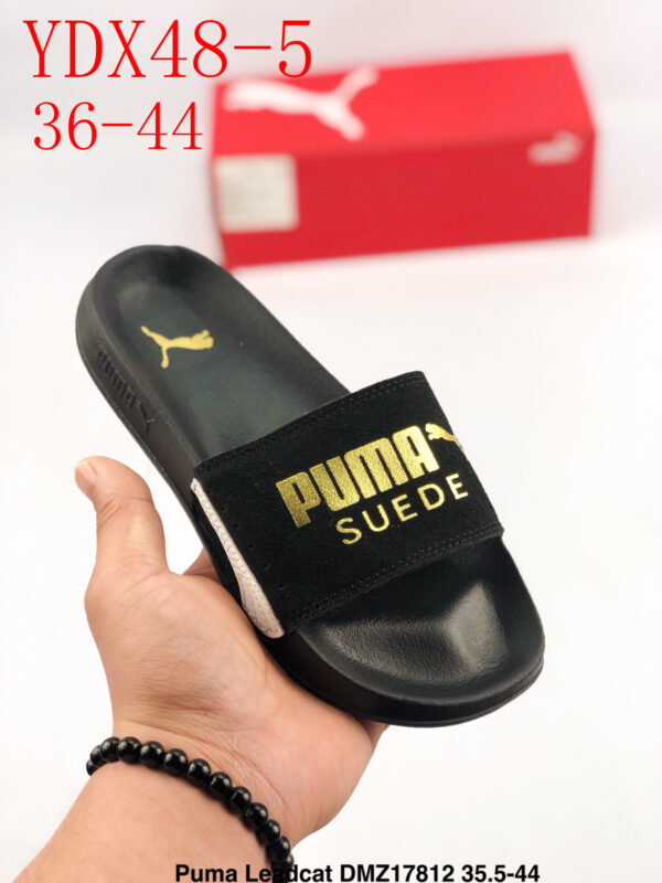 Jes2767 25.99$ PUMA - Image 4