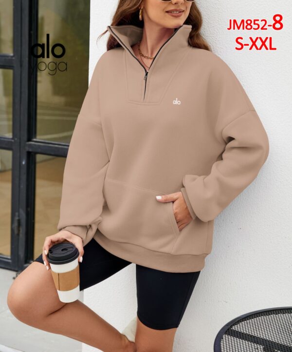 Jam6002 alo  45$  PDDYF - Image 4