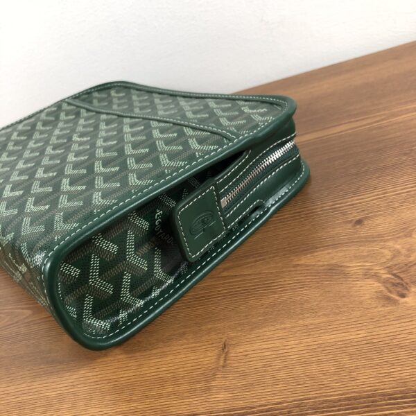 Jam5396 GOYARD  59.99$ - Image 4