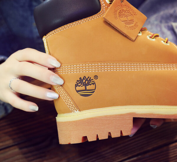 Jes1026 Timberland 430 57.99$ PTX - Image 4