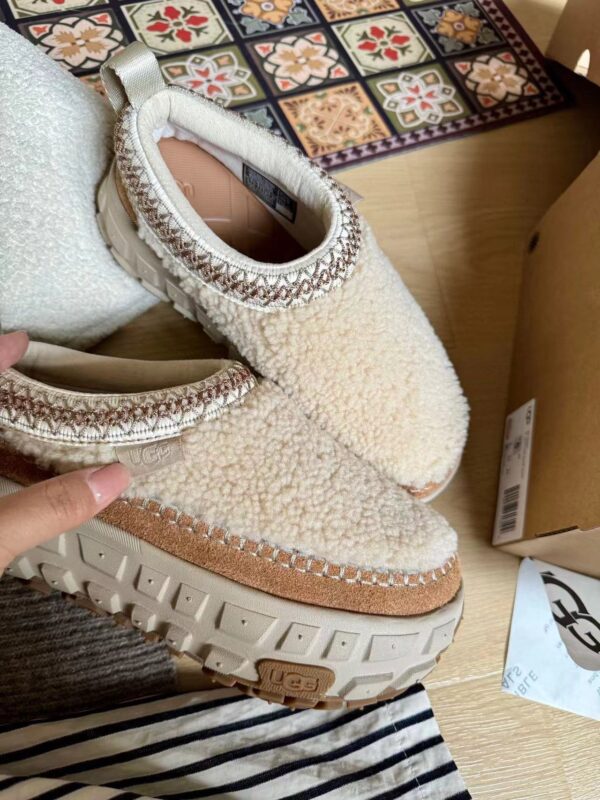 Jam163 UGG 69.99$ 500  UG2 - Image 4