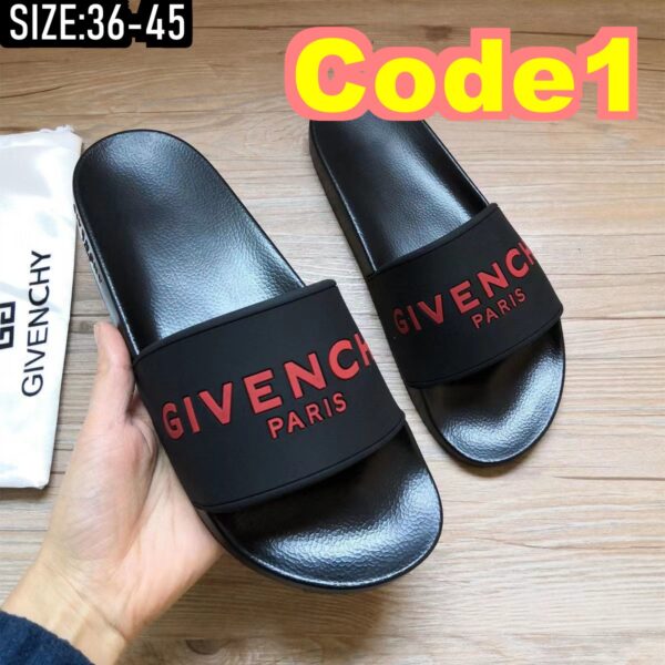 Jam3622 Givenchy 270 37$ TLDD - Image 4