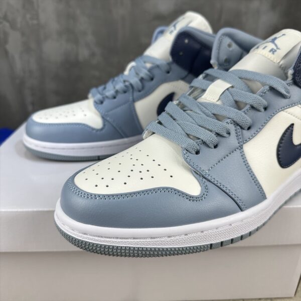 Jam5310 AJ 49.99$ - Image 4