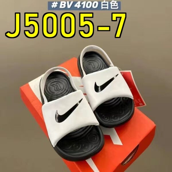 Jam5005 NIKE KIDS 33$ 210 PTX - Image 4