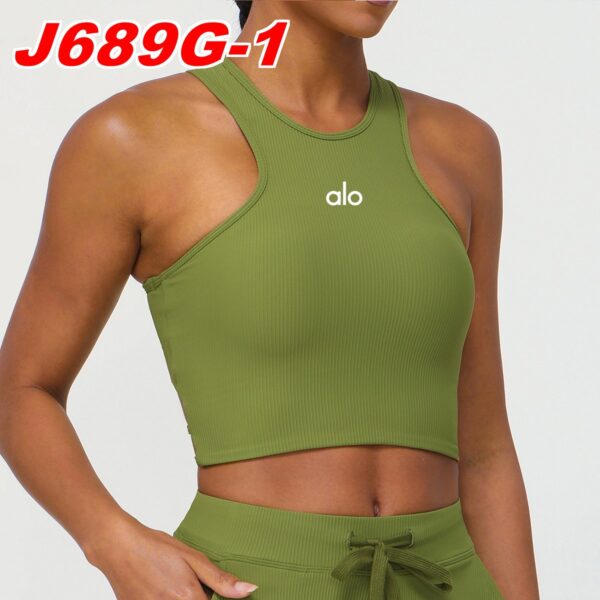 Jam1315  alo  35$  GYYF - Image 4