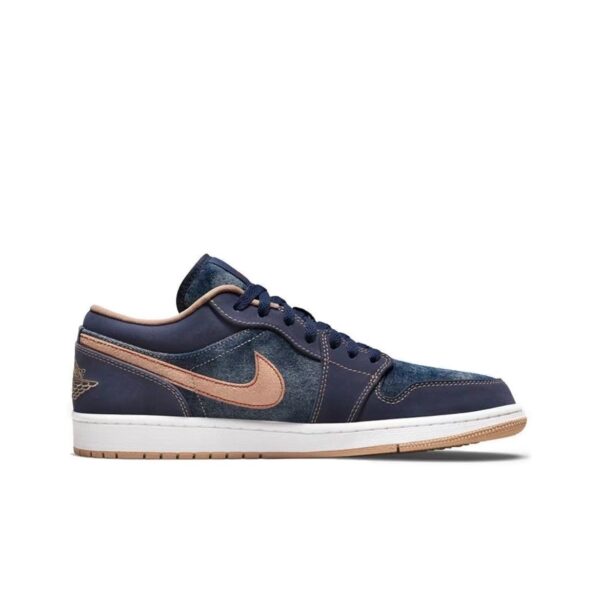Jes2698 42.99$ NIKE