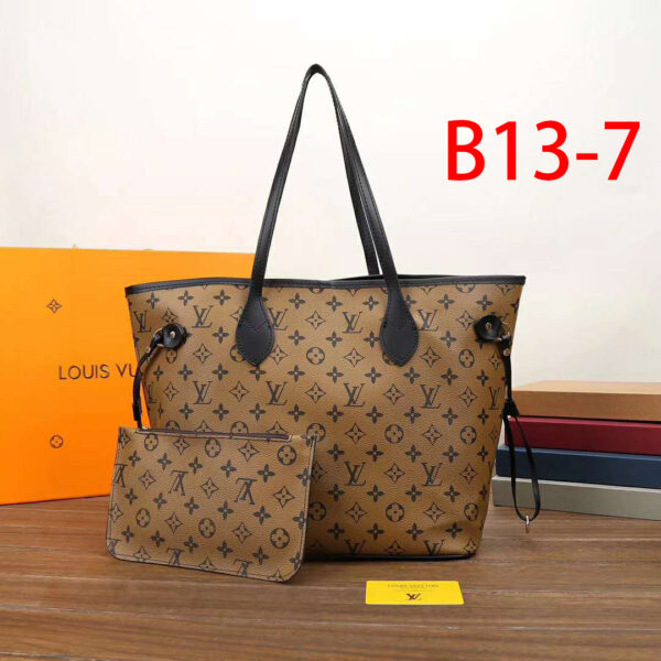 Jes499 LV 4A+ 255 34.5$ YZBB - Image 4