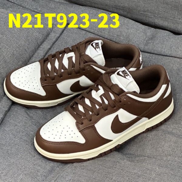Jam4642 NIKE SB 1 5AAA 320 43.99$ PTX - Image 4