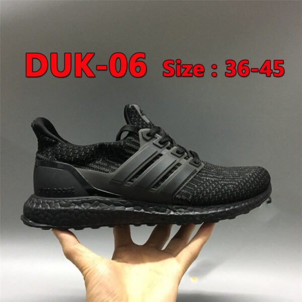 Jam414 Adidas ub4.0 320 43.9$ PTX - Image 4
