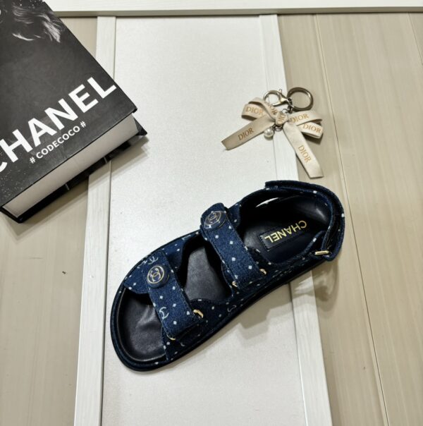Jam5304  Chanel 59.99$ - Image 4