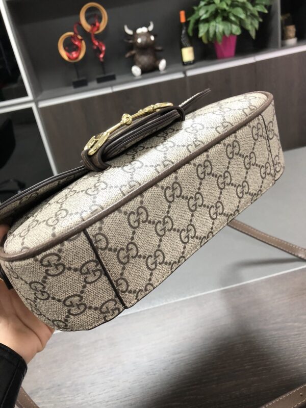 Jes3070 33.5$ GUCCI - Image 4