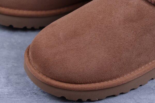 Jam670 UGG 5A+ 44.99$ 340 UG - Image 4