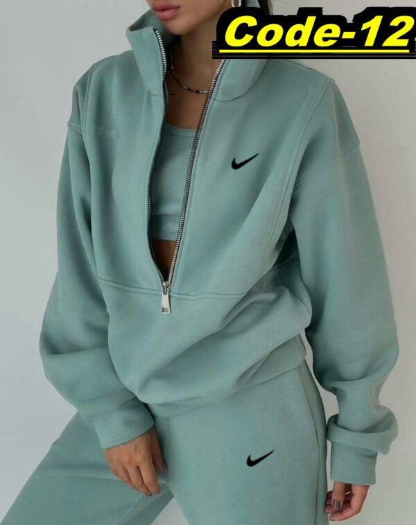 Jam3701 NIKE 5A+ 245 31$ GYYF - Image 4
