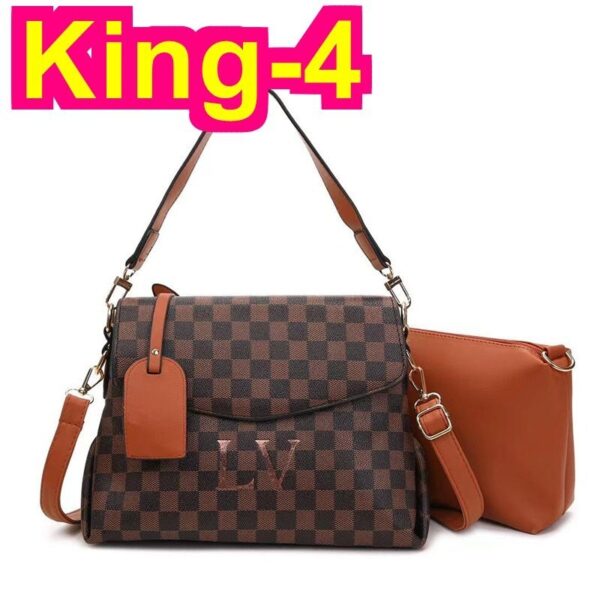 Jes3093 29$ LV - Image 4