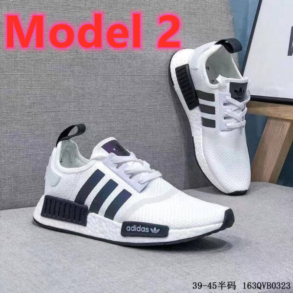 Jam346 Adidas 48$ PTX - Image 4