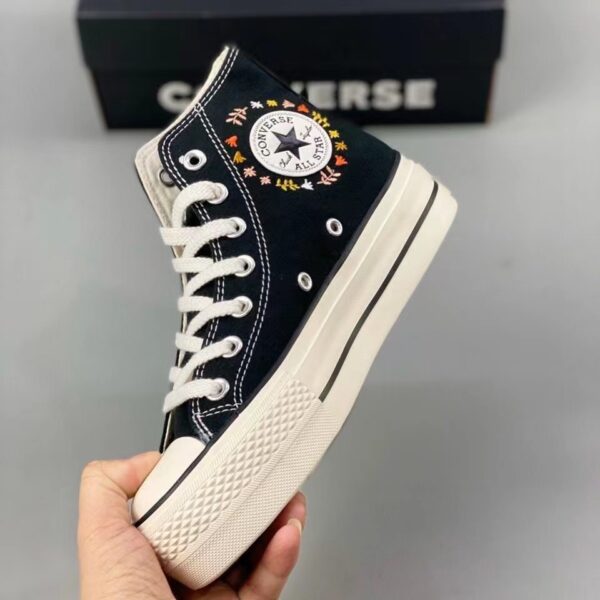 Jam3283 Converse 325 43.99$ PTX - Image 4