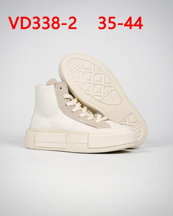 Jam395 Converse 5A+ 350 48$ PTX - Image 4