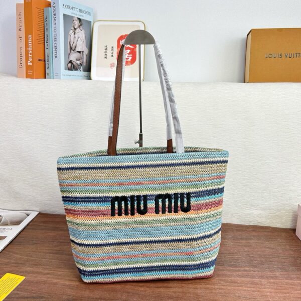 Jam5489 miumiu 47$ - Image 4