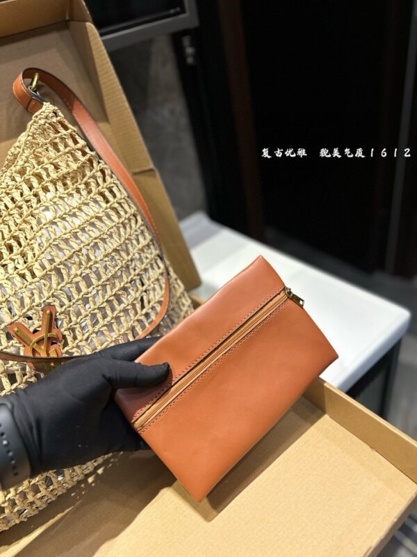 Jam5389  YSL 64.99$ - Image 4