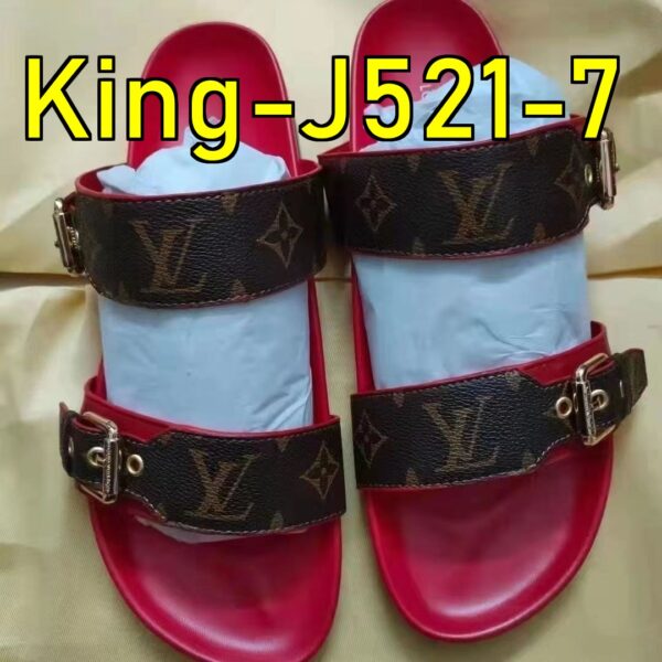 Jam521 LV 48.5$ 345 TLDD - Image 4