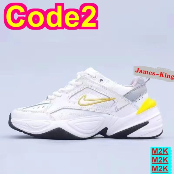 Jam3037 M2K 5A+ 320 42.8$ PTX - Image 4