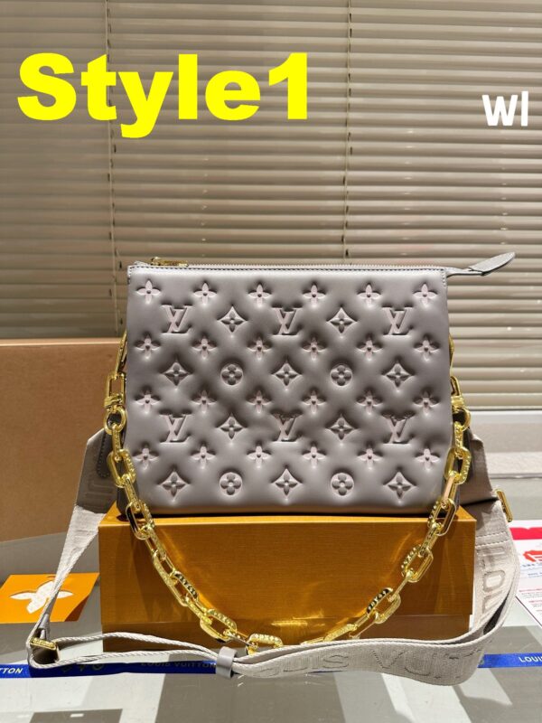 Jam5191  LV 79$ - Image 4