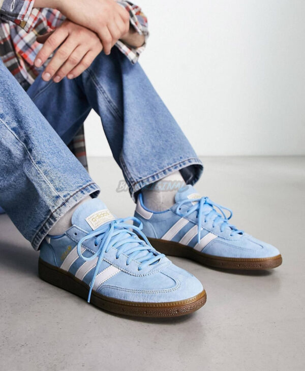Jam327 ADIDAS 5A+ 48.99$ PTX - Image 4