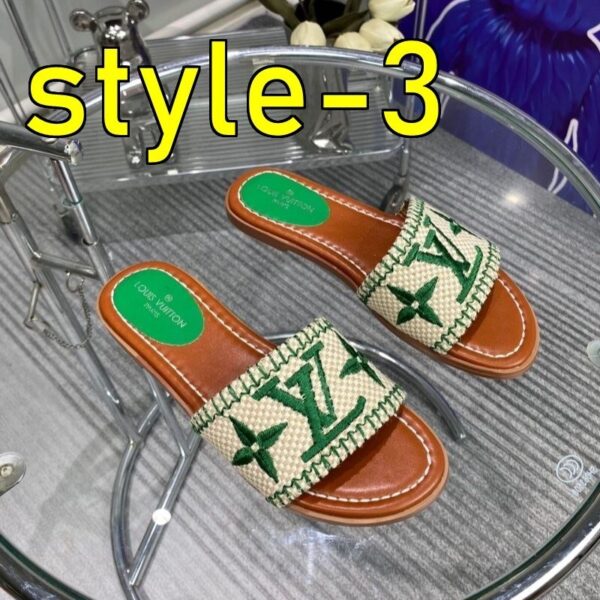 Jam2986 LV 41.9$ - Image 4