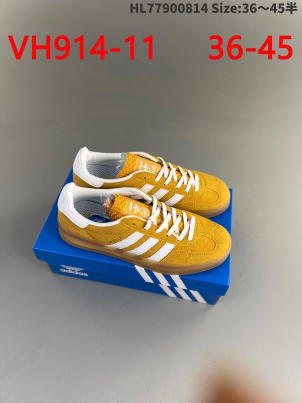 Jam1408 ADIDAS BOOST 300 42.9$ PTX - Image 4
