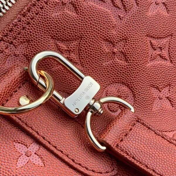 Jam4052    LV      88$ - Image 4
