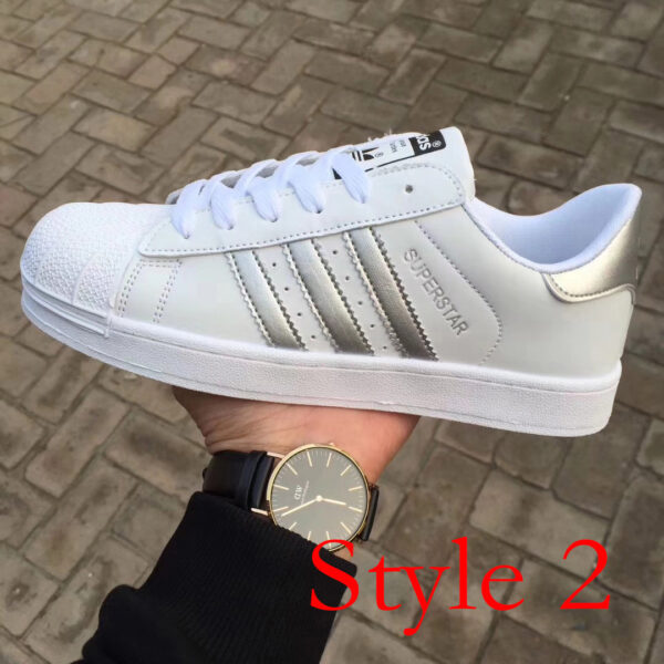 Jam2312 ADIDAS 3A 200 28.99$ JDX - Image 4