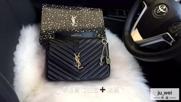 Jam1548   YSL 5A+   355 49$ GBB - Image 4