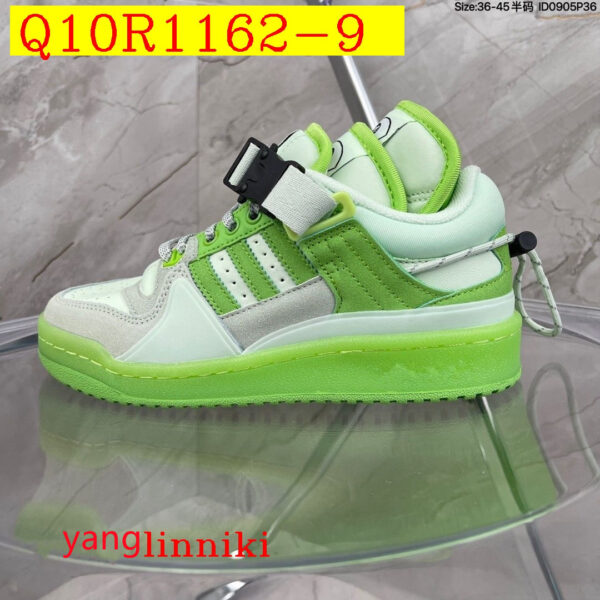 Jam948 Adidas x BAD BUNNY150 47.9$ PTX - Image 4