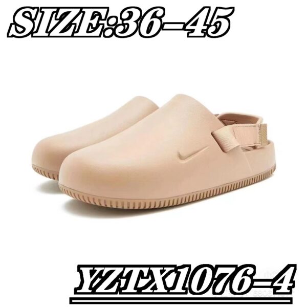 Jam1076 NIKE TOP 3A+ 235 29.99$ PTX - Image 4