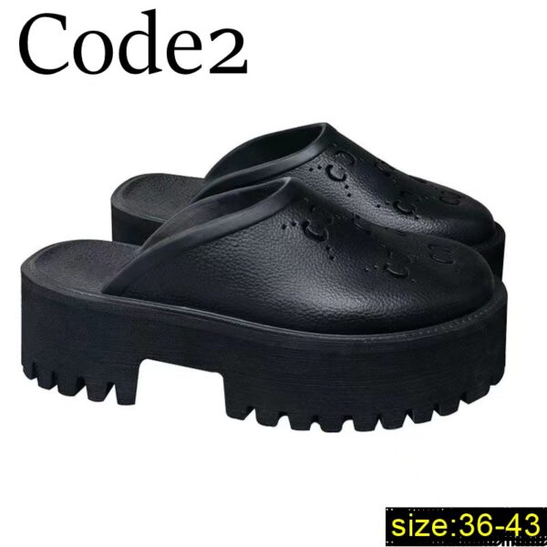 Jam4853 GUCCI GO BOX 345 46.99$ TLDD - Image 4