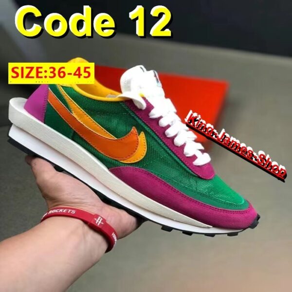 Jes2788 47$ NIKE - Image 4