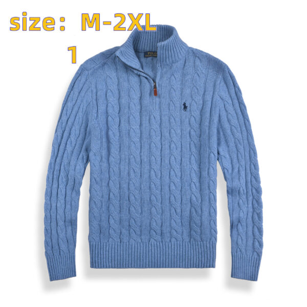 Jes3918 POLO 39.99$-LHYF - Image 4