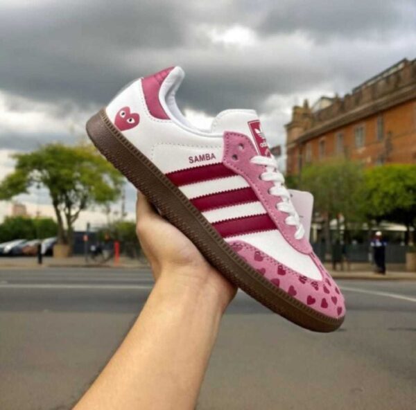 Jam3282 ADIDAS 47.9$ 340 - Image 4