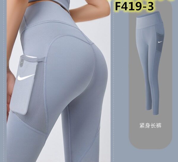 Jam43 Nike TOP 24.9$ 180 GYYF - Image 4