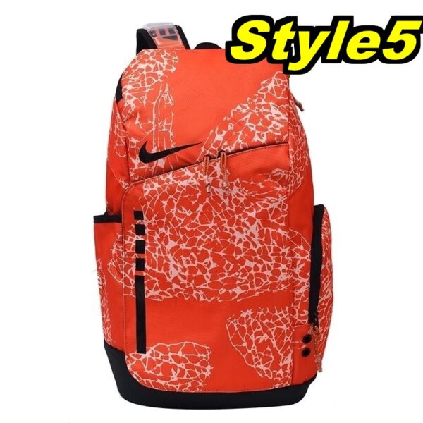 Jam4150 NIKE 33.99$ - Image 4