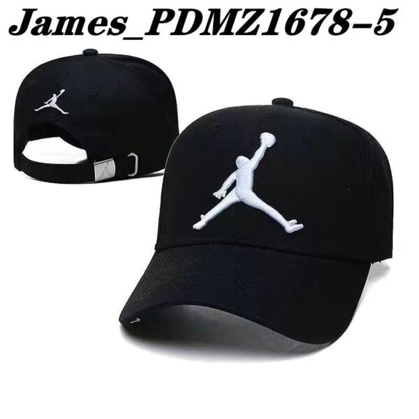 Jam1678 AJ hat 170 25.9$ PDDMZ - Image 4