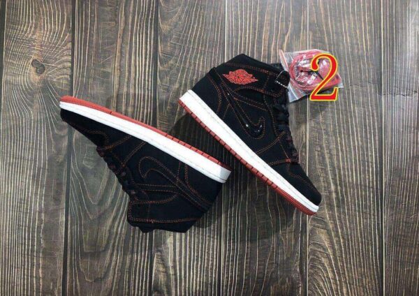 Jes1109 NIKE 335 46$ PTX - Image 4