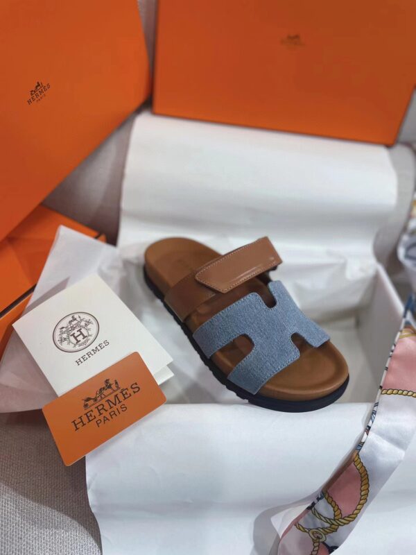 Jam4643 Hermes 5AAAAA 46$ 335 TLDD - Image 4