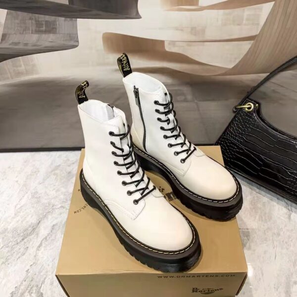 Jam28  Dr.Martens $59.99 450  PTX - Image 4