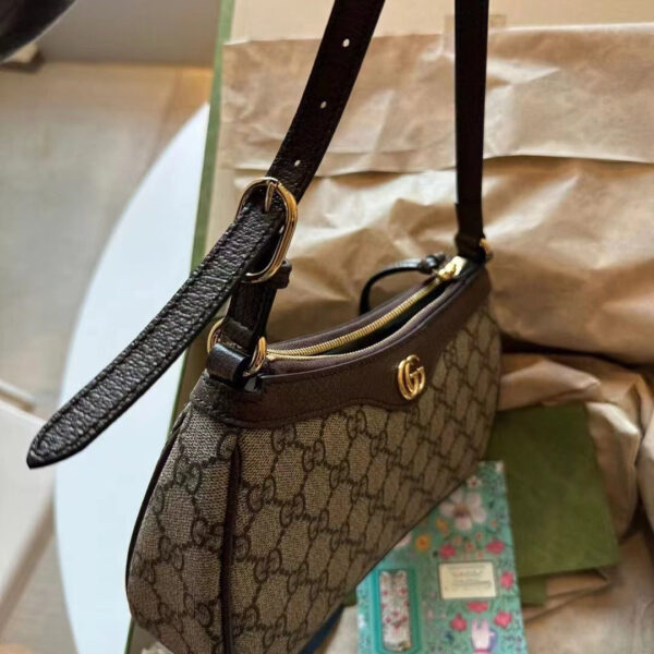 Jam2540 GUCCI 48$ 330 GBB - Image 4