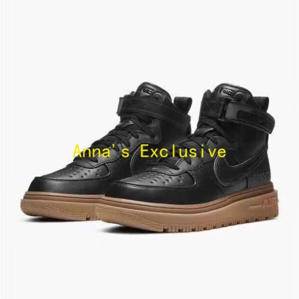 Jam5442  NIKE 62.99$ - Image 4