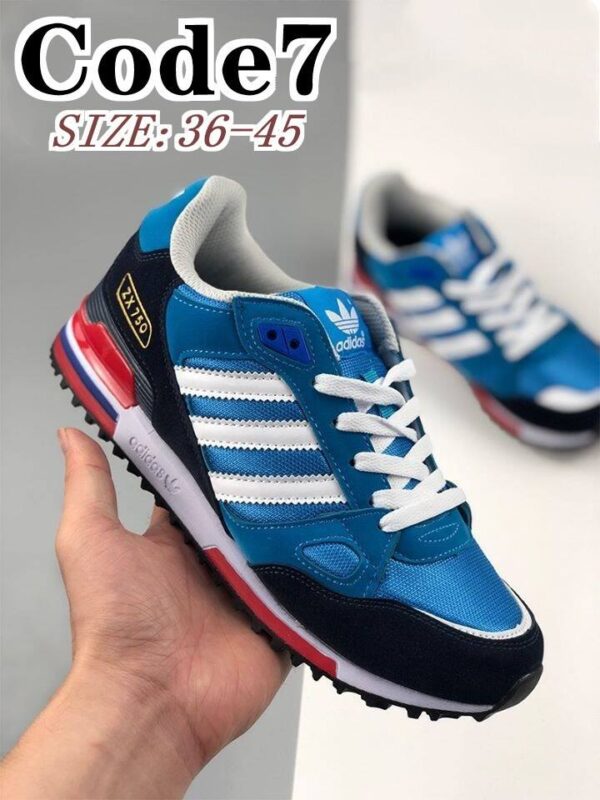 Jes1196 Adidas 46$ PTX - Image 4