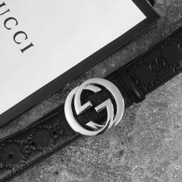 Jes1644 28.92$ GUCCI - Image 4