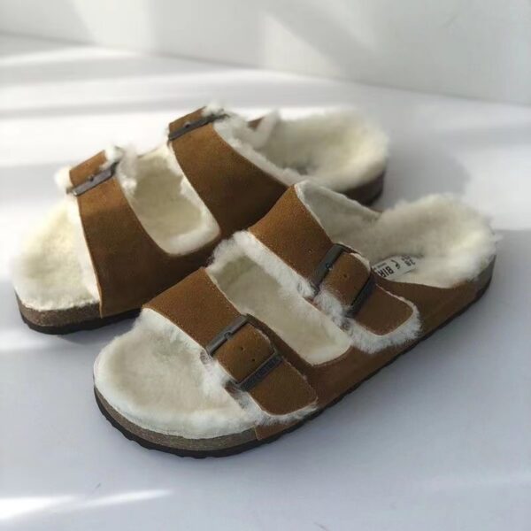 Jam4199 BIRKENSTOCK 52$   PDDXZ - Image 4